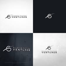 Maybe you would like to learn more about one of these? Design A Fiction Logo For Venture Capital Fund Wettbewerb In Der Kategorie Logo Corporate Identity Paket 99designs