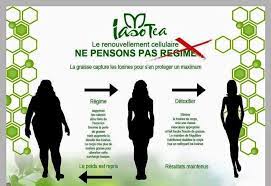 Pourquoi Faire Une Detox Retrouvez Moi Sur Facebook Tlc Le Bien Etre Et Etre Bien Detox Detoxifiant Regime