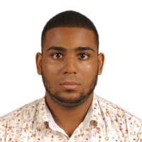 80+ "Alexander Polanco" profiles