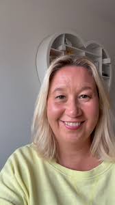 It’s our 20th Anniversary this year and to celebrate we’ve brought out this  beautiful collection which is all about our signature scent, the Australian  Lemon Myrtle infused products. , To find out ...