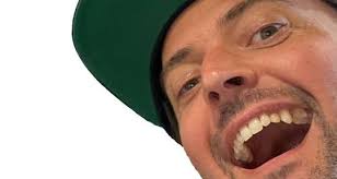 Mixing & Mastering Engineers, Producers & Songwriters who worked with  Novalux