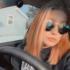 What are the best places to get an oil change in Emmet County?