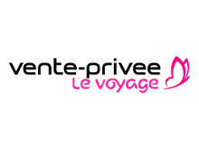 Coupons vente privee fonctionnels (livraison 100% gratuite)à domicile. Code Promo Vente Privee Le Voyage 49