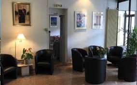 Guests find many of the 171 hotels in. Motorradfahrerfreundliches Hotel Panoramic In Bagneres De Luchon Luchon In Den Franzosischen Pyrenaen
