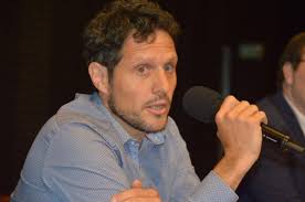 Le Sictom du Périgord noir épinglé : "On ne peut qu'être révolté et indigné"