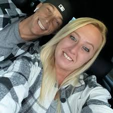 What is the sq ft price for new construction interior in Alabama?