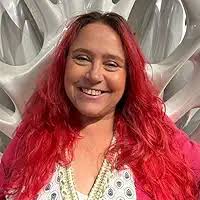 Intuitive: Knowing Her Truth