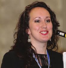 15338 HoD_FINAL.indd