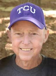 Michael Shaw Obituary (1954