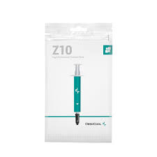 PASTA TERMICA DEEPCOOL Z10 5G