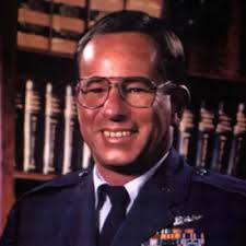 Obituary information for Stephen George Shepler