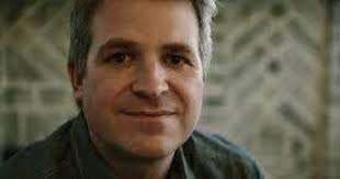 A conversation with Russ Ramsey