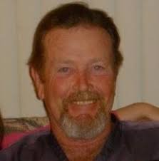 Richard Meadows Obituary (2023)