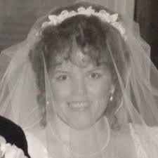 Duck Dynasty's Bella Robertson and Jacob Mayo have been dating for six  months.