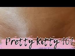 The Best Vagacial Ever At Home 100 Natural Feminine Hygiene Youtube Feminine Hygiene Sugar Waxing Smell Good