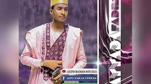 Yas'alu nasidi takutaha karshanhawa mp3. I Ytimg Com Vi Kov21yv55xi Hqdefault Jpg Sqp O