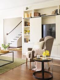 Experience @cpansxo's Raw Twitter Video - Hot Guys Unleash Desire