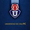 De chile podes seguir no flashscore.pt mais de 5.000 competições de mais de 30 desportos o serviço de resultados do u. 1
