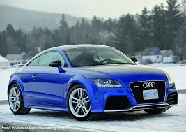 Image result for Scuba Blue 2013 TT