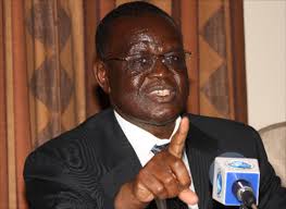 By how africa september 18, 2017, 11:05 am. Kiraitu On Bbi Says Devil Is In Details Opposed To Gender Rule For Governor Running Mate