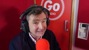 Landrum wins second Pickens Amateur Championship title