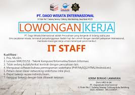 Lowongan kerja cleaning service di masjidil haram 2020 : Loker Travel Umroh Depok Bagus Terbaik Risalah Madinah Murah Kota Bersamawisata