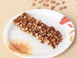 Pin On Indian Sweets