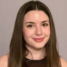 All Global Ambassadors