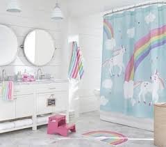Maybe you would like to learn more about one of these? Pottery Barn Kids Kids Bath Accessories Shop The World S Largest Collection Of Fashion Shopstyle