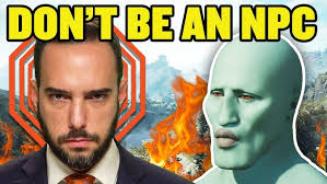 Dragons Dogma 2 and the Cult of Personality