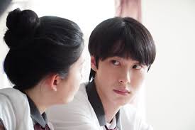 Dan Post Boots Womens Star Struck Embroidery Booties... Dan Post Boots