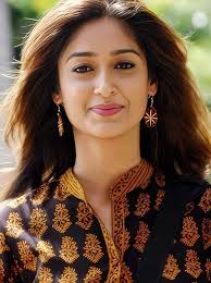 Join Ileana D'Cruz 😘😍🥰 #Ileana #IleanaDCruz #Telugu #Tamil  #BollywoodActress #mumbai #bollywood #tollywood #Kollywood