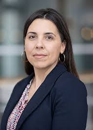 Pat Clow's Instagram, Twitter & Facebook