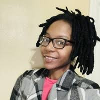 Vanessa Dent, Notary Public in Fayetteville, AR 72701