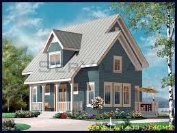 Prefabrik ev fiyatları ,prefabrik hazır ev fiyatları,prefabrik ev modelleri ,prefabrik konut fiyatları ,prefabrik konutların fiyatları,prefabrik iki katlı konut öncelikle şunu belirtmemiz gerekir ki demonte hazır yapı sistemiyle üretilen evlerin fiyat açısından ekonomik oluşu malzeme kullanımı ve kalitesiyle. Bahceli Havuzlu Bag Evi Modelleri Planlari Fiyatlari Villa Modelleri