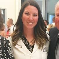 Mike Vannatta Email & Phone Number