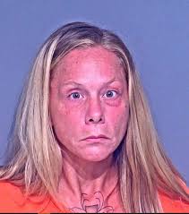 Daphne gym theft leads to 3 arrests, including 1 sex offender, police say