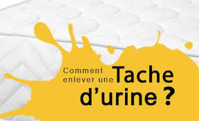 Produits Domestiques Toxiques Les Utilisations A Eviter Bricolage Maison Nettoyer Matelas Comment Nettoyer Un Matelas Matelas Memoire De Forme
