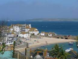 Tusenvis av nye bilder hver dag helt gratis å bruke bilder og videoer fra pexels i høy kvalitet. St Ives Bild Von St Ives Cornwall Tripadvisor