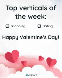 Image result for https://adport.al