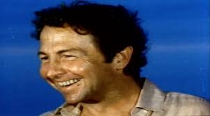 Robert Rauschenberg's Endless Combinations