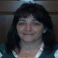 Suzette McDonald Email & Phone Number