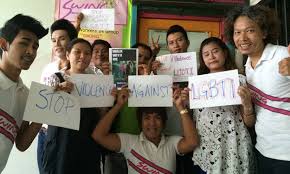 Image result for group sex in office