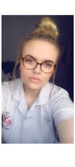 Cumbria keyworkers We salute you!