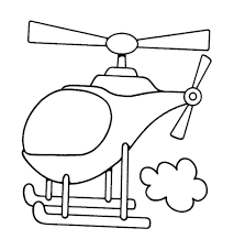Check spelling or type a new query. Gambar Mewarnai Helikopter Radea