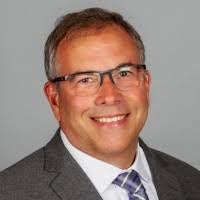 Brian Mollohan's Instagram, Twitter & Facebook