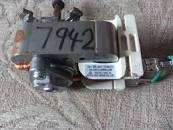 Image result for p/n:561794201