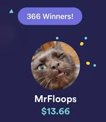 There was something about the clampetts that millions of viewers just couldn't resist watching. Hq Trivia Hqtrivia Twitter