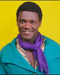 Nobody wishes my father's birthday 🎉