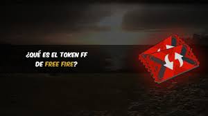 Free fire's rules of the game allow friendly players to give each other gifts or give and receive rewards. Que Es Token Ff Free Fire Liga De Cracks